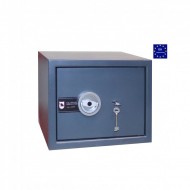 Οπλοκιβώτιο - Χρηματοκιβώτιο GRIFFON GH.30.K