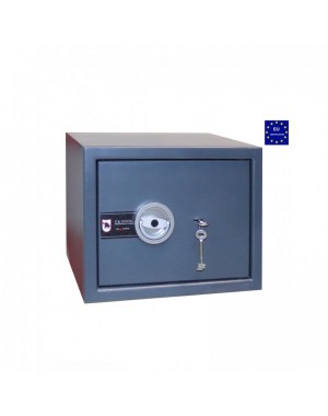Οπλοκιβώτιο - Χρηματοκιβώτιο GRIFFON GH.30.K