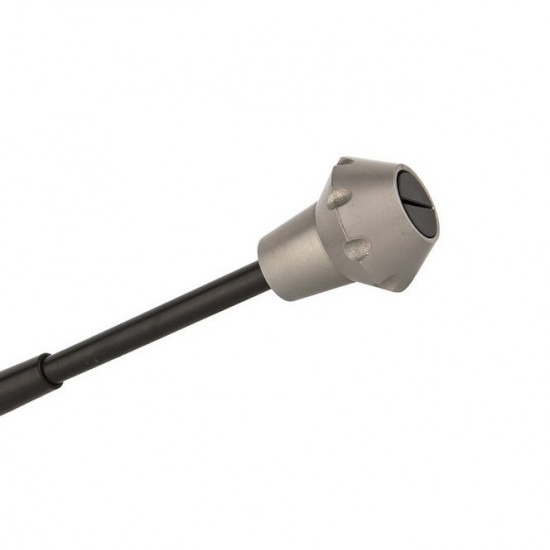 Θραύστης τζαμιών από την εταιρεία ESP.