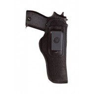  Εσωτερική Θήκη πιστολιού H&K USP STANDARD