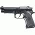  Beretta M9