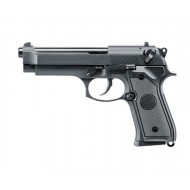 Beretta M92 FS