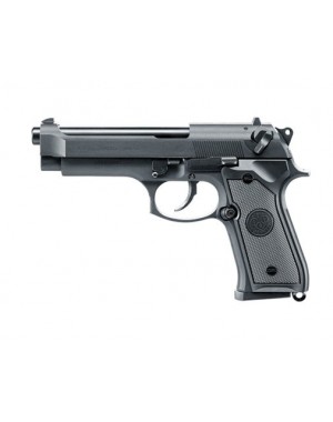 Beretta M92 FS