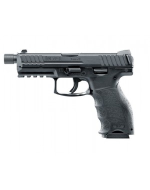 Heckler & Koch VP9 Tactical