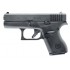 GLOCK 42
