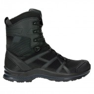 Αρβύλες Σωμάτων Ασφαλείας HAIX Black Eagle Athletic 2.1 GTX High