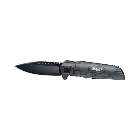 Σουγιάς Walther Sub Companion Knife
