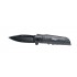 Σουγιάς Walther Sub Companion Knife