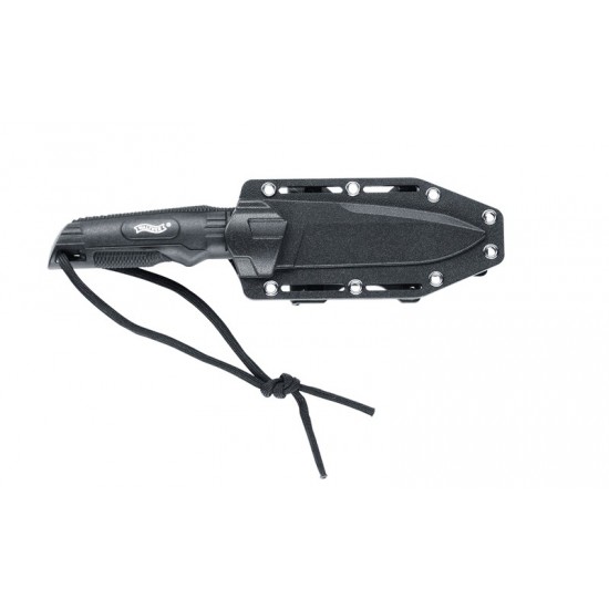 Μαχαίρι Walther Backup Knife