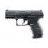 Walther PPQ
