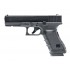 GLOCK 17 Blowback