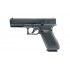GLOCK 17 GEN 5 Blowback