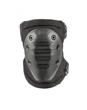 5.11 50359 Επιγονατίδες παντελονιών EXO.K External Knee Pads