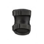 5.11 50359 Επιγονατίδες παντελονιών EXO.K External Knee Pads