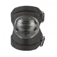 5.11 50360 Επιαγκωνίδες EXO.K External Elbow Pads
