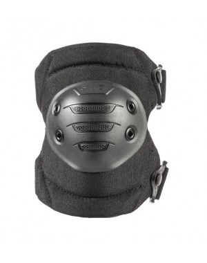 5.11 50360 Επιαγκωνίδες EXO.K External Elbow Pads