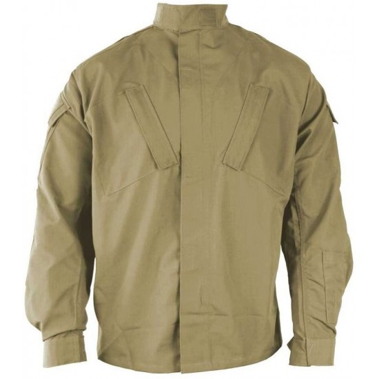 Propper TAC.U® Coat