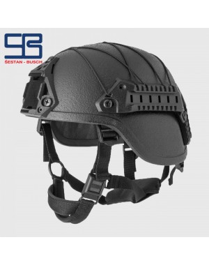 SESTAN BUSCH – BK – ACH