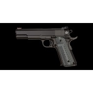 ROCK ULTRA FS - 9MM