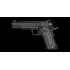 ROCK ULTRA FS - 9MM