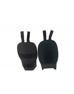 CHROMIUM® ARMS PROTECTOR I