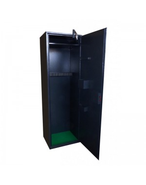 Οπλοκιβώτιο GRIFFON GLT.470/35.K - 8 Τουφεκίων