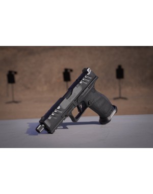 WALTHER PDP FULL SIZE 5.1 PRO SD OR