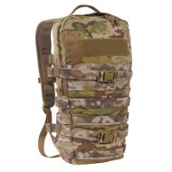 Σακίδιο Essential Pack MK II MC (ΤΤ 7569)