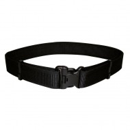 Ζώνη εξάρτησης αστυνομίας