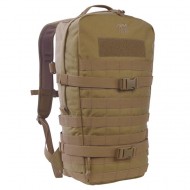 Σακίδιο Essential Pack L MK II ( TT 7595)