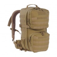 Σακίδιο Combat Pack MK II (ΤΤ 7664)