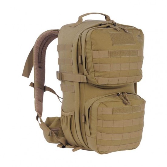 Σακίδιο Combat Pack MK II (ΤΤ 7664)