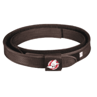  Ζώνη Σκοποβολής Ghost Sport