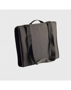 CHROMIUM® E.F.M.T.B. I