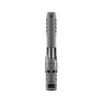 WALTHER PDP COMPACT 5.0 WALTHER PDP COMPACT 5.0