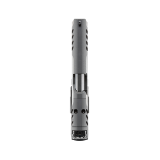 WALTHER PDP COMPACT 5.0 WALTHER PDP COMPACT 5.0