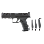 WALTHER PDP COMPACT 5.0 WALTHER PDP COMPACT 5.0