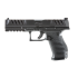 WALTHER PDP COMPACT 5.0