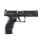 WALTHER PDP FULL SIZE 5.0 WALTHER PDP FULL SIZE 5.0