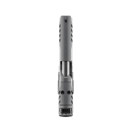 WALTHER PDP FULL SIZE 5.0 WALTHER PDP FULL SIZE 5.0