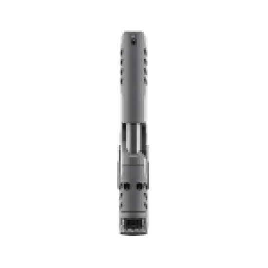 WALTHER PDP FULL SIZE 5.0 WALTHER PDP FULL SIZE 5.0