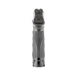 WALTHER PDP FULL SIZE 5.0 WALTHER PDP FULL SIZE 5.0