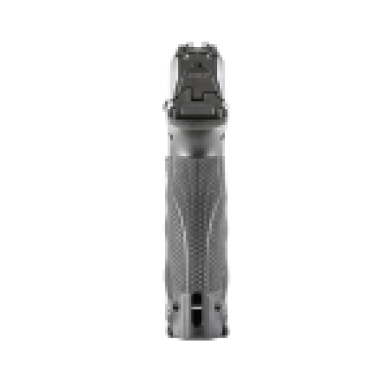 WALTHER PDP FULL SIZE 5.0 WALTHER PDP FULL SIZE 5.0