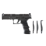 WALTHER PDP FULL SIZE 5.0 WALTHER PDP FULL SIZE 5.0