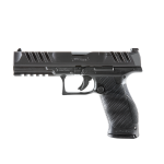 WALTHER PDP FULL SIZE 5.0 WALTHER PDP FULL SIZE 5.0