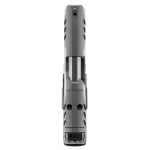 WALTHER PDP FULL SIZE 4.0 WALTHER PDP FULL SIZE 4.0