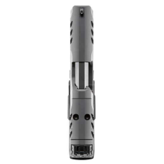 WALTHER PDP FULL SIZE 4.0 WALTHER PDP FULL SIZE 4.0