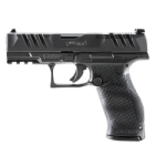 WALTHER PDP FULL SIZE 4.0 WALTHER PDP FULL SIZE 4.0