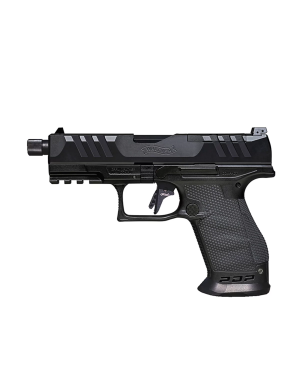 WALTHER PDP COMPACT 4.6 PRO SD OR