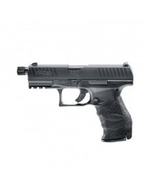 WALTHER PPQ M2 NAVY PS SD